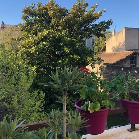 Le Magnolia Bed & Breakfast 2*